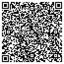 QR code with Glazer Michael contacts
