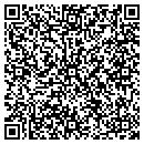 QR code with Grant Ims Testing contacts
