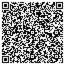 QR code with Cross Stitch Etc contacts