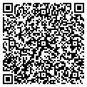 QR code with Hongqiu Test contacts
