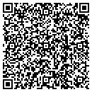QR code with Hosted Voice Testing contacts