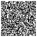 QR code with Humble Testing contacts