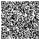 QR code with Ims Testing contacts