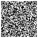 QR code with Cross Stitch Station contacts