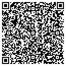 QR code with Iota Solutions LLC contacts