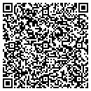 QR code with I Shine Learning contacts