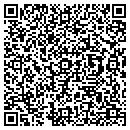 QR code with Iss Test Smb contacts