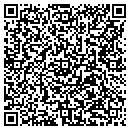 QR code with Kip's Cdl Testing contacts