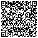 QR code with Knowsys contacts