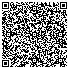 QR code with KY Alternative Program contacts