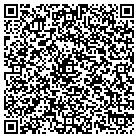 QR code with Custom Needlework Finishi contacts