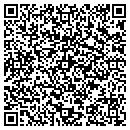 QR code with Custom Slipcovers contacts
