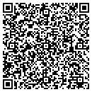 QR code with List Bus Test Order contacts