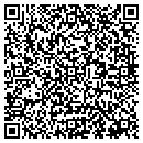QR code with Logic Test Due Date contacts
