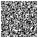 QR code with Loudoun Prep contacts