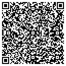 QR code with Master Well Testing contacts