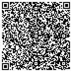 QR code with Matt Brooks Backflow Testing contacts