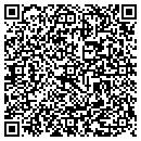 QR code with Davelyn's of Kona contacts