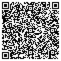 QR code with Day's Needle Work contacts