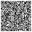 QR code with Measured Progress Inc contacts
