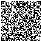 QR code with Mechanical Integrity contacts