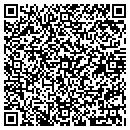 QR code with Desert Bloom Designs contacts