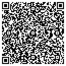 QR code with Minacom Test contacts