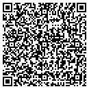 QR code with Mitra Test contacts
