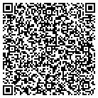 QR code with Montgomery CO Assoc of Admin contacts