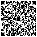 QR code with Myatt Testing contacts