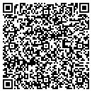 QR code with Myatt Testing contacts