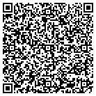 QR code with Country Market & Garden Center contacts