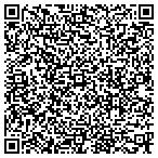 QR code with Naperville Tutoring contacts