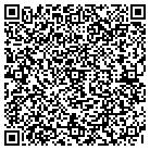 QR code with National Accessment contacts