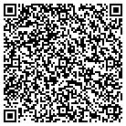 QR code with National Language Arts League contacts