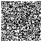 QR code with NJ Service Testing Inst contacts