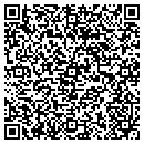 QR code with Northern Testing contacts