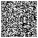 QR code with Northwest Meth Test contacts