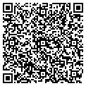 QR code with N Tech contacts