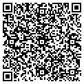 QR code with Dontex Corp contacts