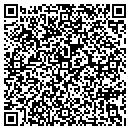 QR code with Office Mediacom Test contacts