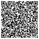 QR code with Dragonfly Needlework contacts