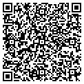 QR code with Drawer contacts