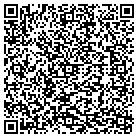 QR code with Pacific Tests & Balance contacts