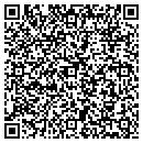 QR code with Pasadena Ims Test contacts