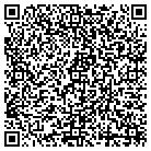 QR code with Pascagou Test Account contacts