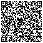 QR code with Peak Paterinty Testing contacts