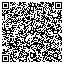 QR code with Eagles Nest Yarns contacts
