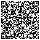 QR code with Pearson contacts
