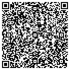 QR code with Pmp Training Course Aurora contacts